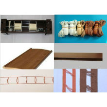 china wood venetian blinds parts on sale